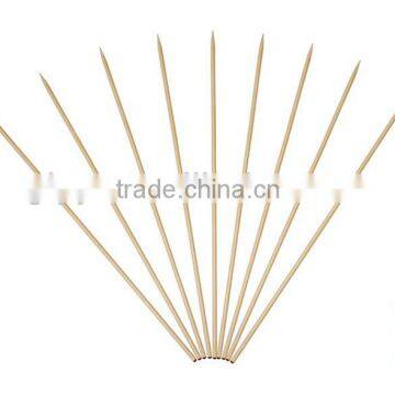 Thin Bamboo Sticks,agarbatti Bamboo Stick,large Bamboo Sticks