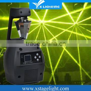 Professional Dj Equipment 5R Scanner Moving Head Light