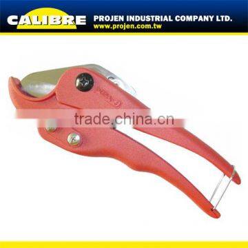 CALIBRE 36mm od Alu. handle portable pipe cutter tubing cutter