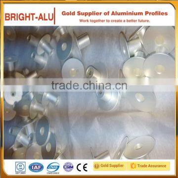 Anodized Aluminium Business Cards photo-2