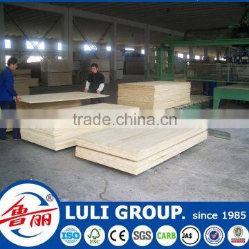 Chinese Fir Finger Joint Board in Sale photo-6