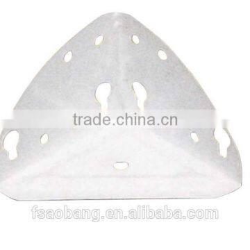 Best Decorative Furniture Corner Bracket