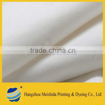 100% Cotton Twill 21*21/ 108*56 Fabric