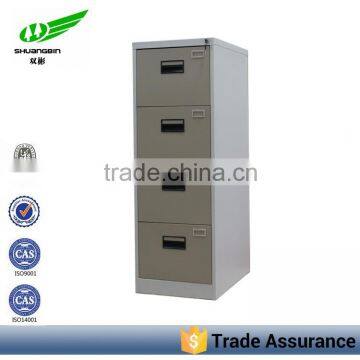 Vertical File Box photo-4