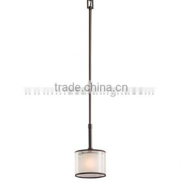 UL&CUL Listed Modern Design Hotel Pendant Lamp C80923