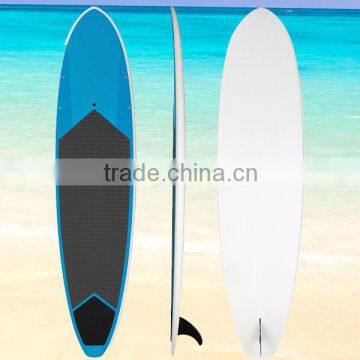 Very Popular SUP Paddle Board