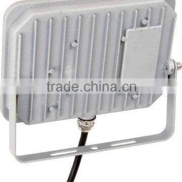 IC 220-240V 10w 20w Eco Choice LED Flood Light photo-2