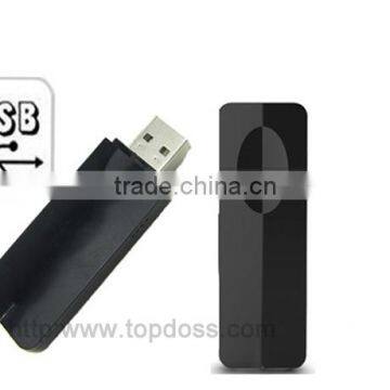 2.4ghz 2.5ghz Antenna Nano Ralink Chipset Usb Wifi Adapter photo-2