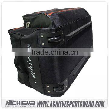Wholesale Sports Duffle Oxford Cloth Bag, Hockey Bags photo-6