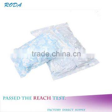 YIWU RODA Design Printing Plastic Pillow or Cloth Storage Vacuum Bag Quality Choice photo-2