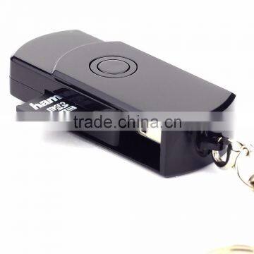 The Best 2016 New Product Mini DV Action Camera Hidden Camcorder Good Selling on Amazon and Ebay photo-2