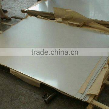 Mill test certificate stainless steel sheet best sales products in 
