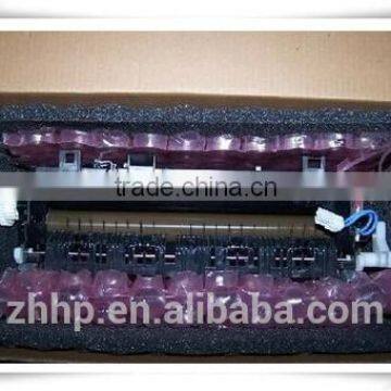 100% sure! reflesh fuser unit for brother 8710 fuser assembly LU9215001 , LY5606001 printer parts 100% pre-tested