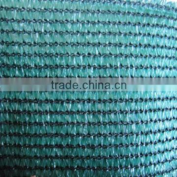 agriculture green shading nets,HDPE greenhouse shading net,plastic shading nets