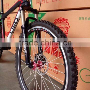 High-grade Mountain Bike,wholesale Bicycle,mountain Bicycle photo-3