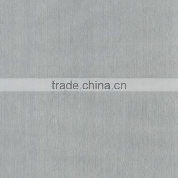 Hot Sale Metal Brush Pattern Hydrographic Film/ Water Transfer Printing / Hydro Dipping Film RD298 photo-2