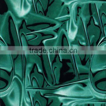 China Best Quality Water Transfer Printing Film Supplier Item No. RIM117