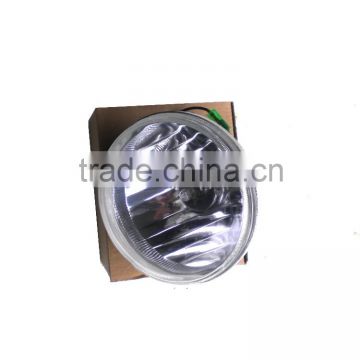 Truck foglight front LANDWIND 04 auto car fog lamp fog light LANDWIND 04 light truck pickup truck auto spare parts