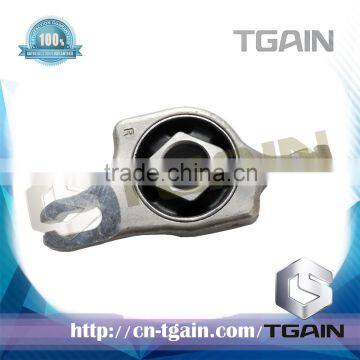 1663300243 Control Arm Bushing Front Axle for Mercedes W166-TGAIN