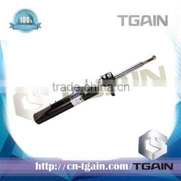 Front Shock Absorber 31316772922 31316768212 for BMW E90 E91 E92 E93 31316780076-TGAIN