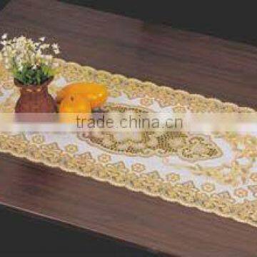 beautiful doilies pattern, 18 years production experience