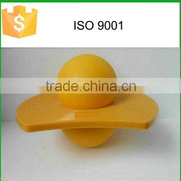 HDL~7550 Outdoor Toys Balls sales pvc toy ball