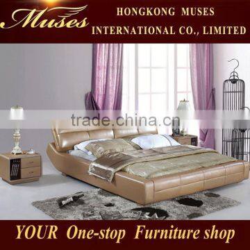 2014 medical bed bedroom set on promotion