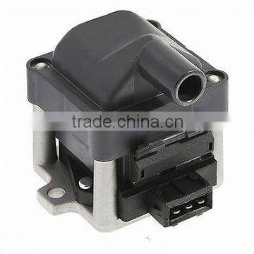 1227022030 for fiat hanshin ignition coil