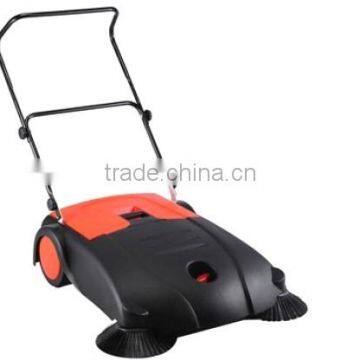 manual broom sweeper on sale