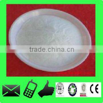 ISO certificated zirconia ceramic powder2014