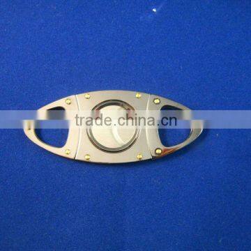 cigar cutters