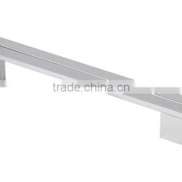 Best Sale Office Furniture Handle & Knobs, Aluminium Drawer Handle photo-2