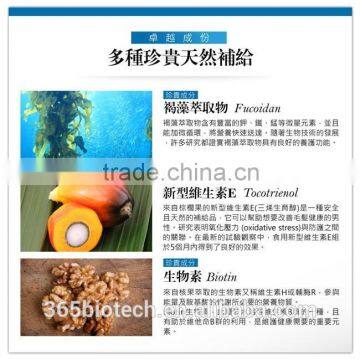 Wholesale Food Prices photo-4