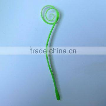 artificial flower, handmade decoration flower, artificial flower making factory,H-27