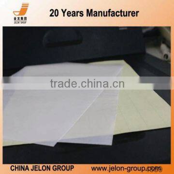 Release Paper photo-4