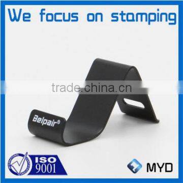 Multi-color Optional Aluminum Smartphone Holder Universal Phone Stand photo-2