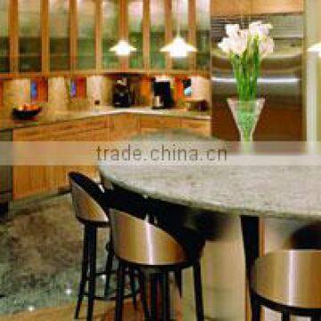 Kitchen Furniture
