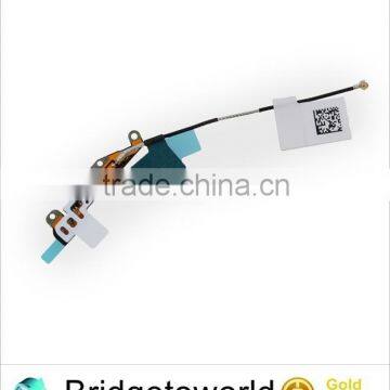 GPS Antenna For iPad Mini GPS Antenna Flex Cable Parts