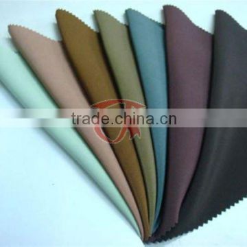 228T Polyester Taslan Fabric