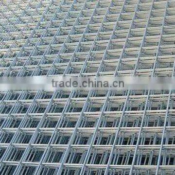 Welded Wire Mesh for Industrial(Youjie Factory)