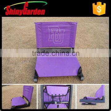 wholesale stadium seats stadium folding seat stadium seating