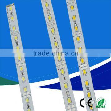Shenzhen hot sale super bright led bar led lighting bar
