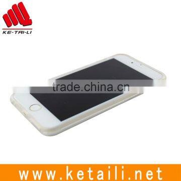 Wholesale PC TPU Case for Iphone 6/6s