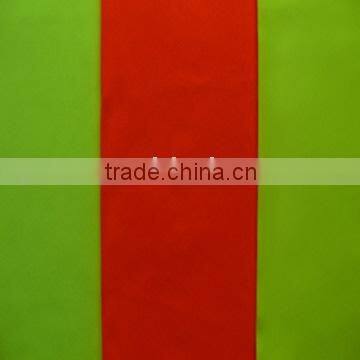functional fabric