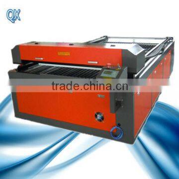 High Speed Large Power CO2 Laser Cutting Machine Price photo-3