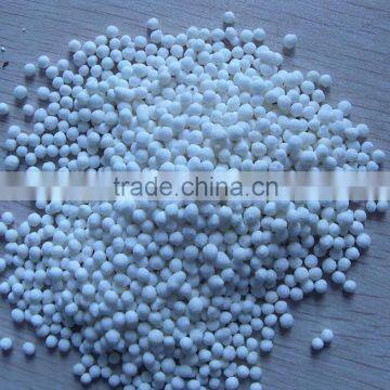 Zinc Sulphate Granular Zinc sulfate heptahydrate fertilizers