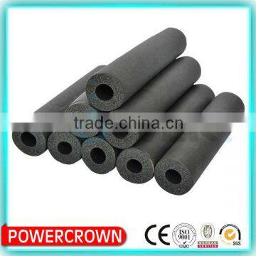 Oil Pipeline Rubber Foam Insulation photo-2