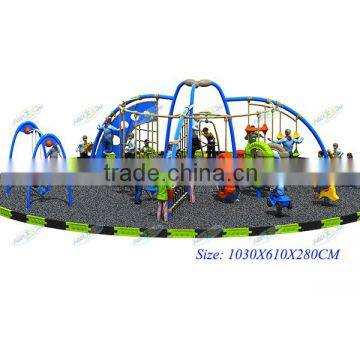 2014 first-class outdoor climbing fitness