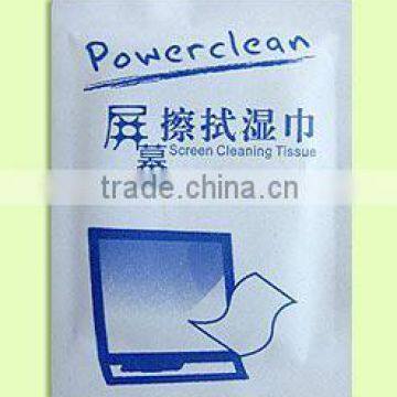 Disposable Computer Cleaning Kit
