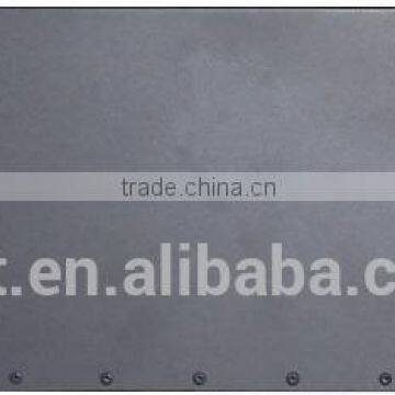 HUAWEI NetEngine40E Series Universal Service Routers NE40E-X3 DC photo-5